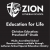 Education for Life