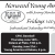 Norwood Young America Talk