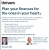 Plan Your Finances for the Ones in Your Heart