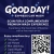 Scan for a Complimentary Premium Wash Experience