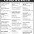 Church & Faith Directory 