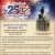250th USA Anniversary Reader Sweepstakes