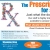 The Prescription for Savings