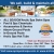 We Sell, Build & Maintain All Types of Pools & Hot Tubs!