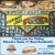 Best Sandwich in Town