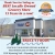 Best Locally Owned Grocery Store 13 Years in a Row!