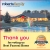 Thank You for Voting Us Best Funeral Home