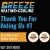 Best A/C Services