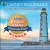 Best Insurance Agency