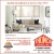 Quality Installation & Service Since 1974