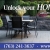 Unlock Your Home's Equity