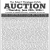 The Robert Steinhagen Estate Auction