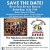 50th Annual Riverfest