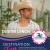 Dustin Lynch