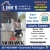Update Your Flooring, Great Services & Excellent Installation