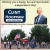 Experienced Leadership Proven Results