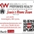 We Proudly Serve the Twin Cities Metro Area With Extensive Experiene in Residential Homes, Farms and Land Properties