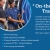 On-the-Job Training!