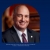 Re-Elect John Huot for District 56B