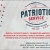Patriotic Service
