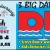 50th Annual Riverfest - 3 Big Days of Fun in Monticello!