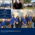 We're Proud to Work Together With Columbia Heights Volunteers