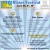 Event Schedules