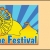 Check Out the Details for These Community Festivals Inside This Week's Newspapers