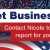 Get Business Booming