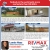 Nobody in the World Sells More Real Estate Than RE/MAX