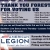 Thank You Forest Lakes for Voting Us!