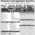 Summer Consignment Auction