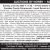 Estate & Personal Property Auctions