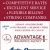 Competitive Rates - Excellent Service