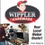 Your Local Weber Dealer!