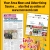 Your Area News and Advertising Source... Also Find Us Online At Our Website