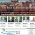 The Best Ag Bankers in the Business