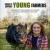 Proud to Support Young Farmers