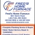 Complete Furnace & A/C Service, Repair Installation