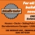 For All Your Building Needs!