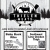 June22nd to Sunday June 28th Specials
