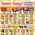 Summer Savings!