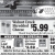 Weekly Deli Specials