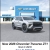 New 2026 Chevrolet Traverse Z71 - Sale Price $52,519