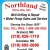 Well Drilling & Repair