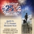 Celebrating 250 Years of Freedom