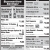 June Wine Feature: 19 Crimes Wines All Varieties $8,99