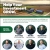 Help Your Investment Grow