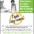 Tax, Payroll, Bookkeeping
