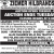Long Prairie Area Benefit Auction